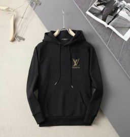 Picture of LV Hoodies _SKULVM-5XLkdtn8511071